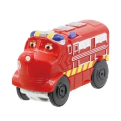 Brio 33436 - Tractopelle