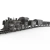Brio World 33887 - Grand Circuit Plateforme Multimodale
