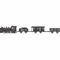 Brio World 33887 - Grand Circuit Plateforme Multimodale