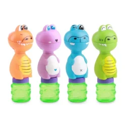 Bubble Pets Gazillion