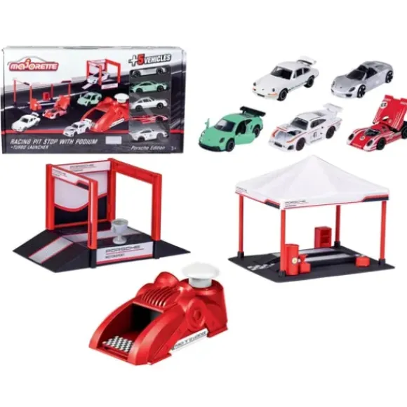 Buggy Tout-Terrain Telecommande Desert Ripper Sand