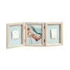 Cadre Empreintes My Baby Touch