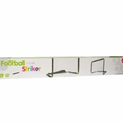 Cage De Foot Pliante