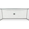 Cage De Foot Scala 500 X 200 Cm