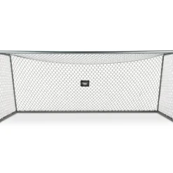 Cage De Foot Scala 500 X 200 Cm