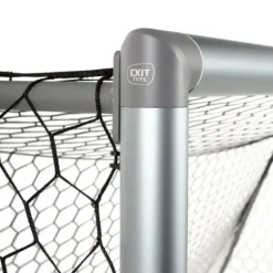 Cage De Foot Scala 500 X 200 Cm