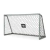 Cage De Foot Scala 220 X 120 Cm