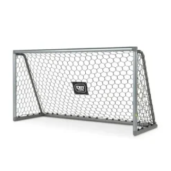 Cage De Foot Scala 220 X 120 Cm