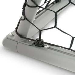 Cage De Foot Scala 220 X 120 Cm