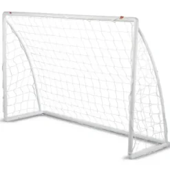 Cage De Foot 183 X 122 Cm