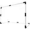 2 Cages De Foot - 91 Cm