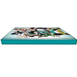 Cahier My Hero Academia