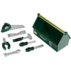 Caisse A Outils Bosch