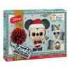 Calendrier De L'avent - Funko Pop - Disney Classic 2022
