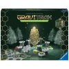 Calendrier De L'avent Gravitrax® 2022