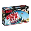 71087 - Calendrier De L'avent Playmobil - Asterix Pirate