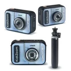 Camera Kidizoom Video Studio Pro