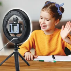 Camera Kidizoom Video Studio Pro