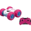 Camion De Pompier Happy Radiocommande