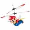 Camion De Pompier Ou Helicoptere De Secours Lumineux Et Sonore
