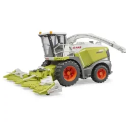 Camion Tombereau Bruder Xd5000