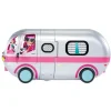 Camping Car Lol Surprise