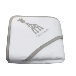 Cape De Bain Sophie La Girafe