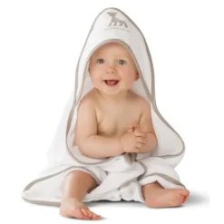 Cape De Bain Sophie La Girafe