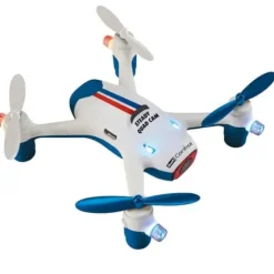 Carrera Rc - Mini Mario Copter