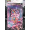 Cartes Pokemon - Blister Kit D'Initiation - Battle Deck V Zeraora & Deoxys