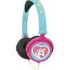 Casque Audio Licorne