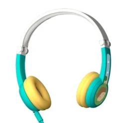 Casque Audio Octave