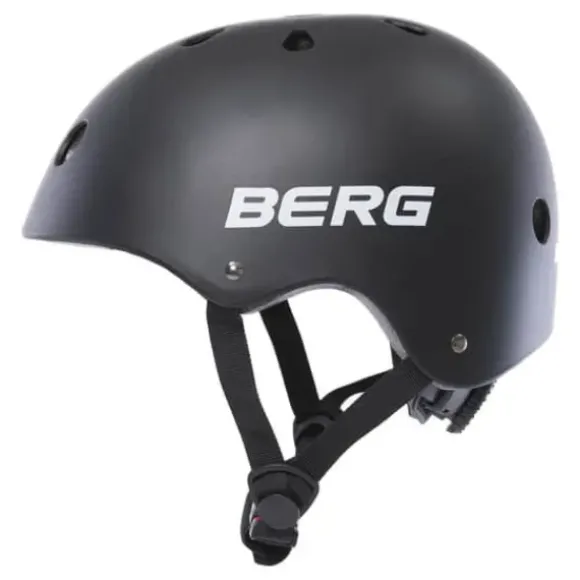 Casque Blanc Personnalisable