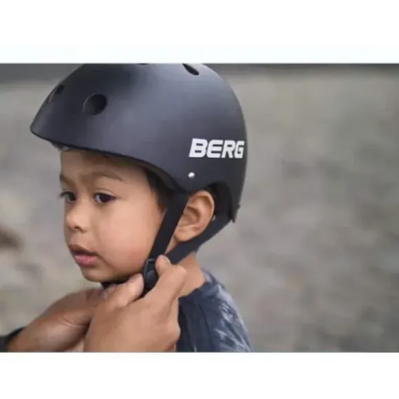 Casque Blanc Personnalisable