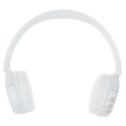 Casque Buddyphones Snow White