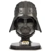 Casque Dark Vador 4D Build - Star Wars