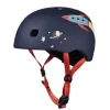 Casque De Skate Fille