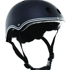 Casque Dino 3D S