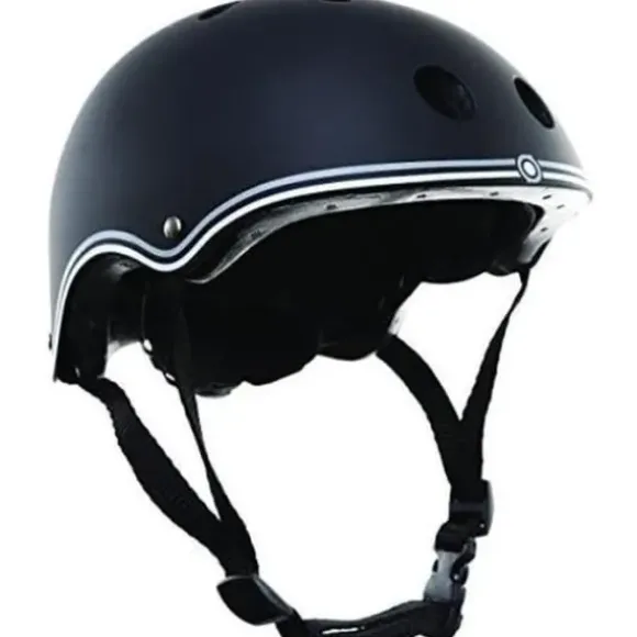 Casque Dino 3D S