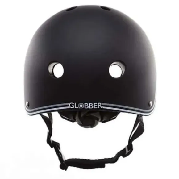 Casque Dino 3D S