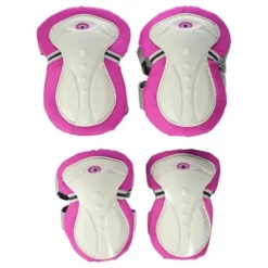 Casque Doodle Dots M