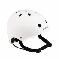 Casque Doodle Dots S