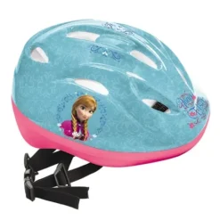 Casque Junior Navy Blue Xs/S