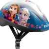 Casque La Reine Des Neiges 2 - Taille S (50/56 Cm)