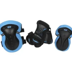 Casque Myrtille Xs