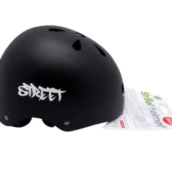 Casque Rocket M