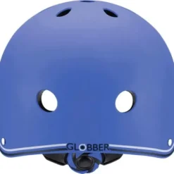 Casque Rocket S