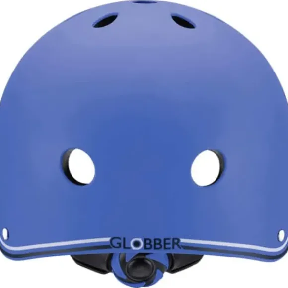Casque Rocket S