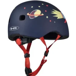 Casque S Berg