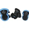 Casque Soy Luna